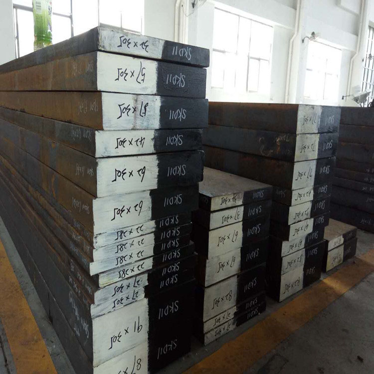 抚钢FS301对应（...