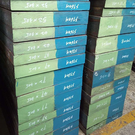 抚钢FT64H对应(...